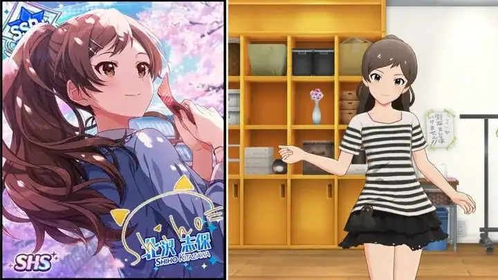 2D/3Dモデル