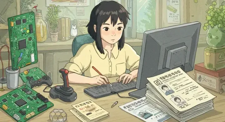 ゲーム買取に必要なもの