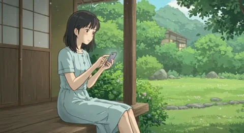 ゲーム買取情報を検索