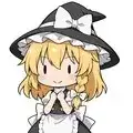 まりさぁ