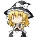 まりさぁ
