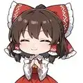 れいむぅ