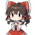 れいむぅ
