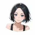 英語ネーミング監修：ユイ