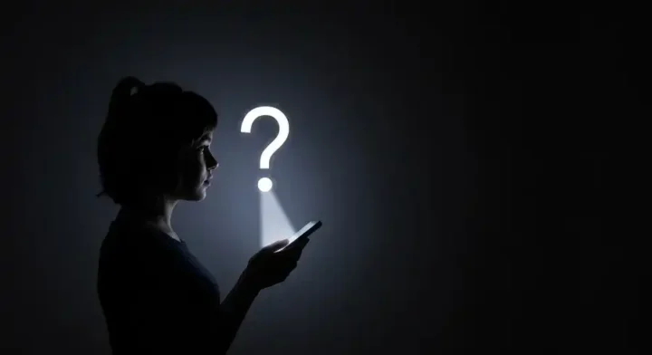 ゲーミングスマホの選び方に関する疑問と解決策。