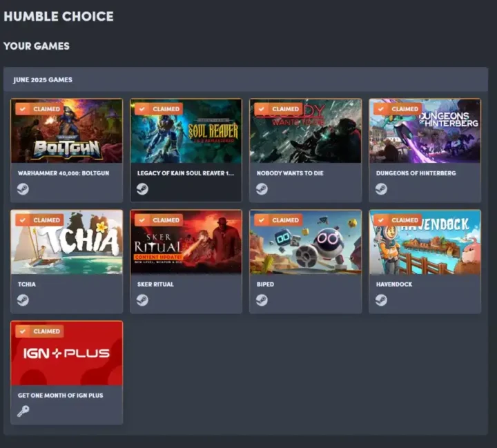 HumbleChoice2025-06