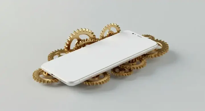 ゲームに最適化されたおすすめのiPhone。