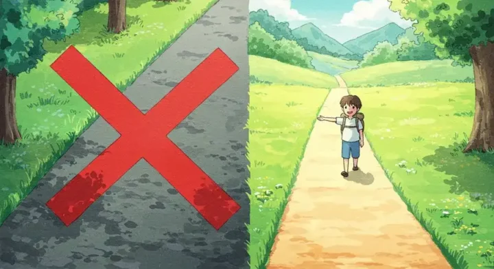 罰ゲームでやってはいけないこととおすすめのアイデア
