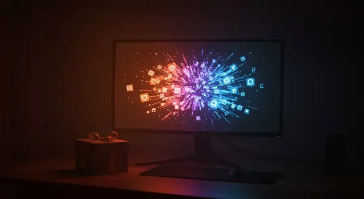 今週の無料PCゲーム情報