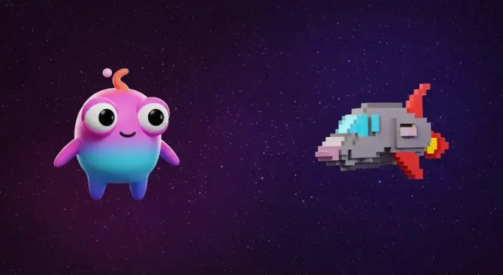 今週GETすべき!Steam・Epic等の無料ゲーム情報