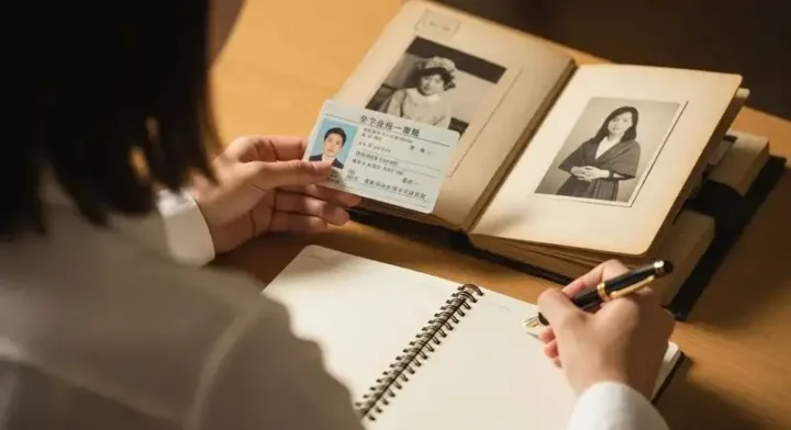 かわいいハンドルネームを作成したい (7)